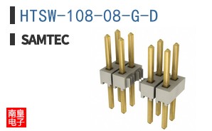 HTSW-108-08-G-D