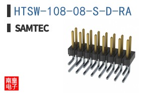HTSW-108-08-S-D-RA