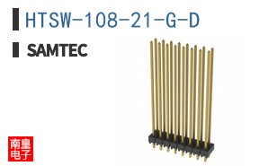 HTSW-108-21-G-D
