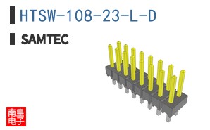 HTSW-108-23-L-D