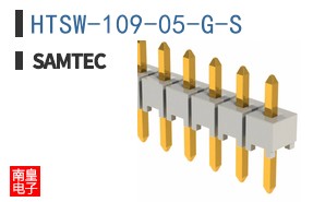 HTSW-109-05-G-S