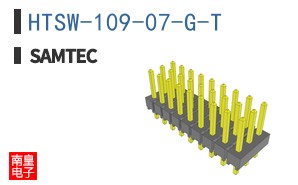 HTSW-109-07-G-T