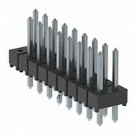 HTSW-109-07-T-D-LL-0