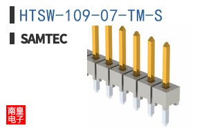 HTSW-109-07-TM-S