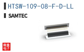 HTSW-109-08-F-D-LL