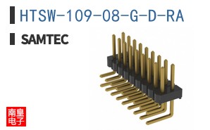 HTSW-109-08-G-D-RA