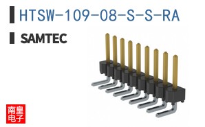 HTSW-109-08-S-S-RA