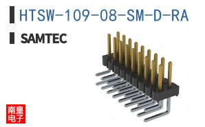 HTSW-109-08-SM-D-RA