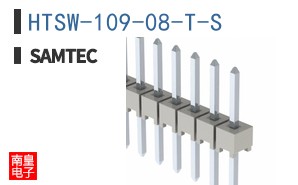 HTSW-109-08-T-S