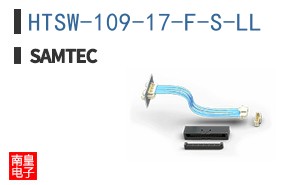 HTSW-109-17-F-S-LL