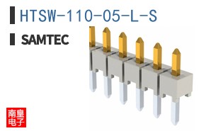 HTSW-110-05-L-S