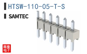 HTSW-110-05-T-S