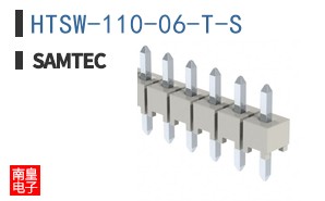 HTSW-110-06-T-S