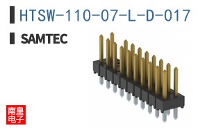 HTSW-110-07-L-D-017