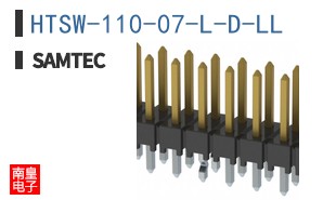 HTSW-110-07-L-D-LL