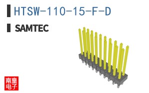 HTSW-110-15-F-D