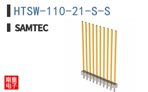 HTSW-110-21-S-S