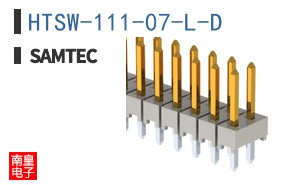 HTSW-111-07-L-D