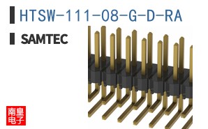 HTSW-111-08-G-D-RA