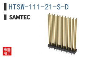 HTSW-111-21-S-D