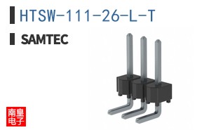 HTSW-111-26-L-T