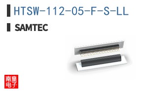 HTSW-112-05-F-S-LL