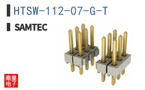 HTSW-112-07-G-T