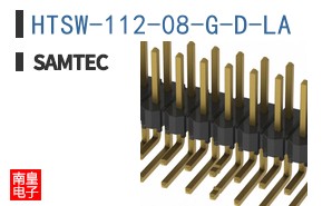 HTSW-112-08-G-D-LA