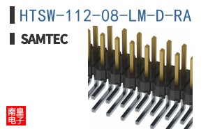 HTSW-112-08-LM-D-RA
