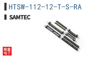 HTSW-112-12-T-S-RA
