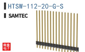HTSW-112-20-G-S