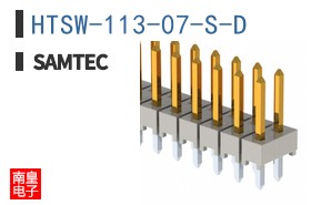 HTSW-113-07-S-D
