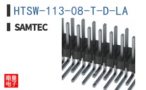 HTSW-113-08-T-D-LA