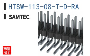 HTSW-113-08-T-D-RA