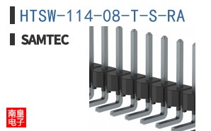HTSW-114-08-T-S-RA