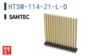 HTSW-114-21-L-D