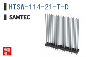 HTSW-114-21-T-D