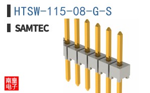 HTSW-115-08-G-S