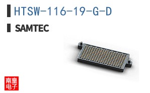 HTSW-116-19-G-D