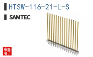 HTSW-116-21-L-S