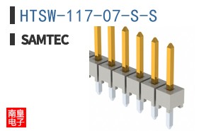 HTSW-117-07-S-S