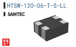HTSW-120-06-T-S-LL
