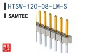 HTSW-120-08-LM-S