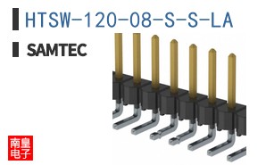 HTSW-120-08-S-S-LA