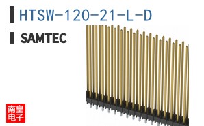 HTSW-120-21-L-D