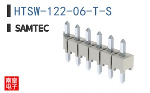 HTSW-122-06-T-S