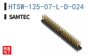 HTSW-125-07-L-D-024