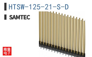 HTSW-125-21-S-D