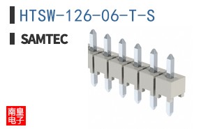 HTSW-126-06-T-S