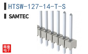 HTSW-127-14-T-S